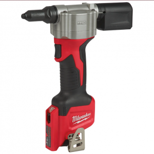 Screenshot 2024-05-14 at 16-58-21 Acier Milwaukee Tool FR.png